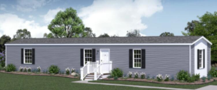 51 White Orchard Road Frankfort