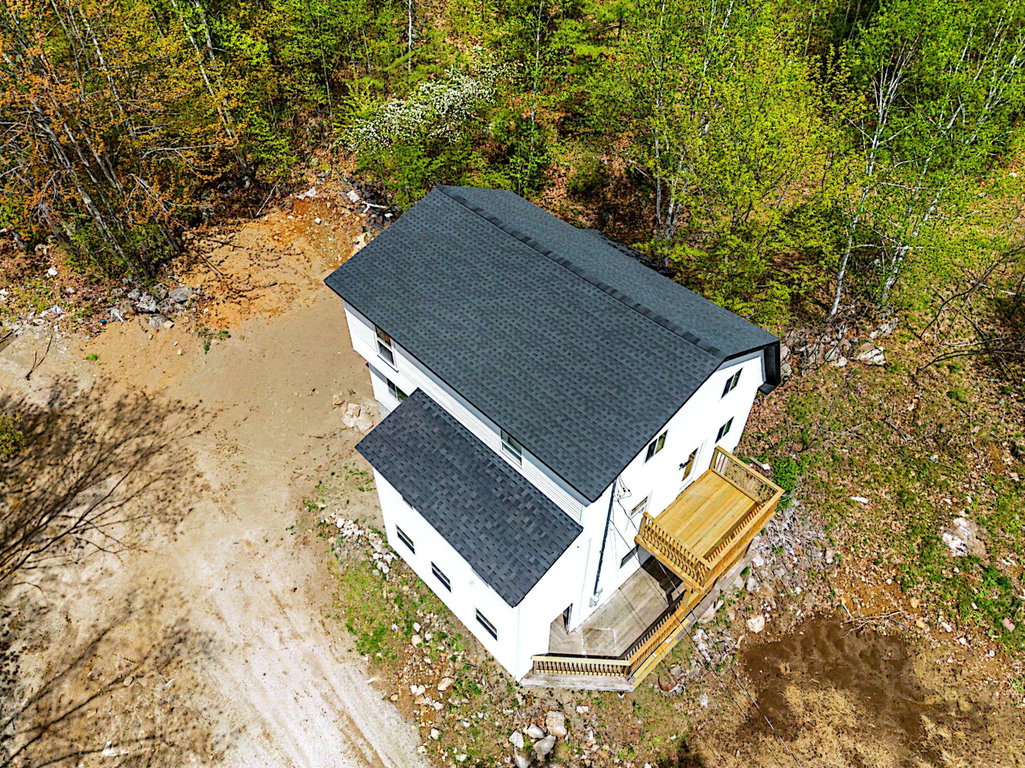 31 New Dawn Road Oxford