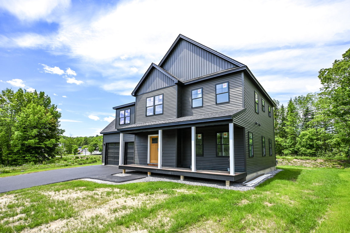 8 Constellation Way Falmouth
