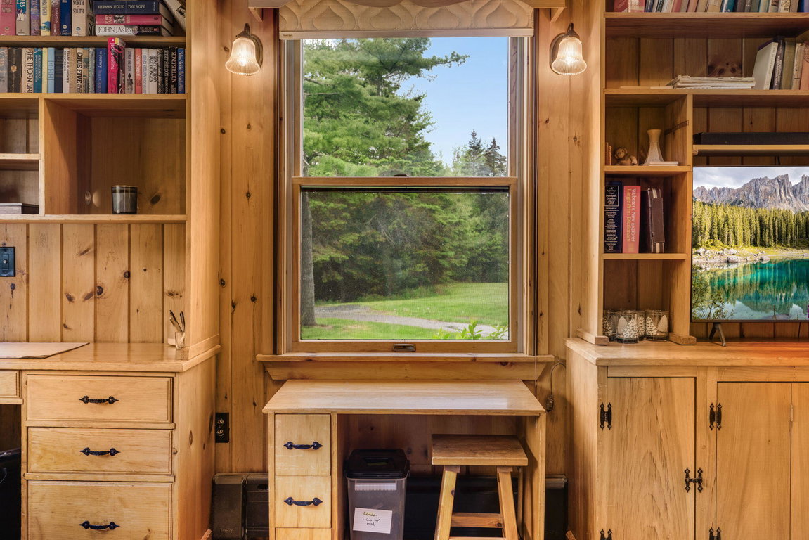 16-web-or-mls-1342-us-1