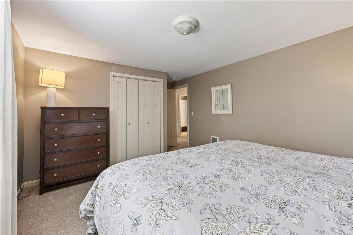30-Loren St. Bar Harbor_Apt B