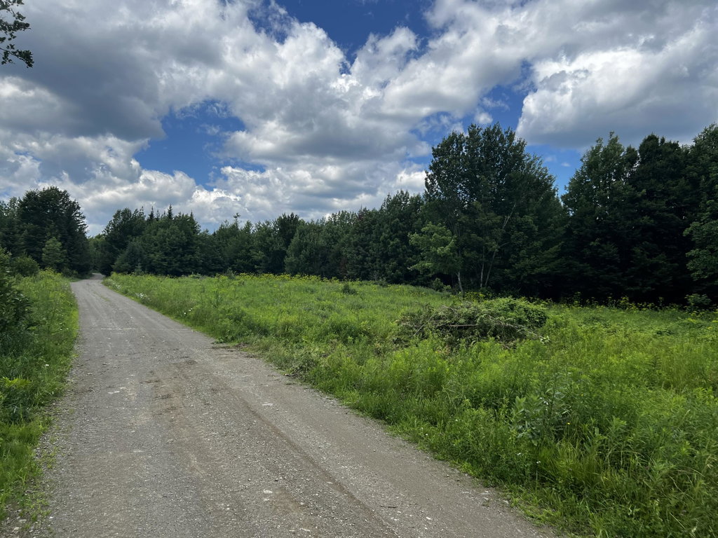 Lot 11 Davis Brook Road Amity