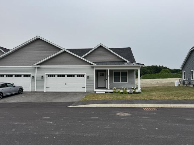 69 Brooks Edge Farm Road Westbrook
