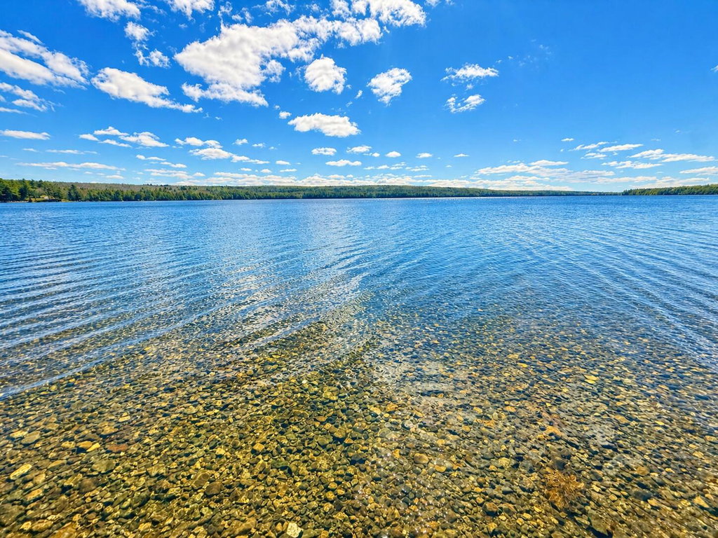 M1978L142D Love Lake Road Crawford