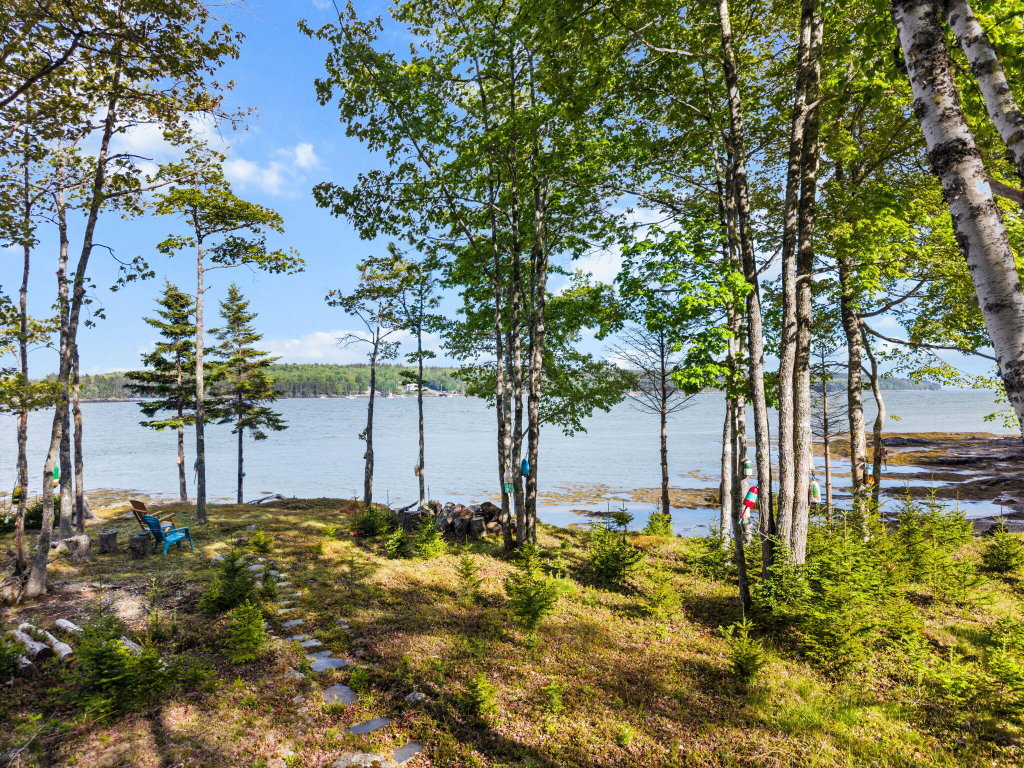 14-web-or-mls-566 Rays Point Rd, Milbrid