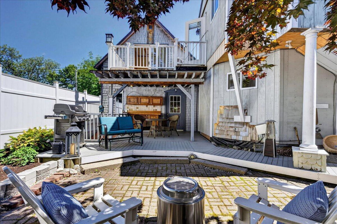 52-107 Ledgelawn Ave (67 of 96)