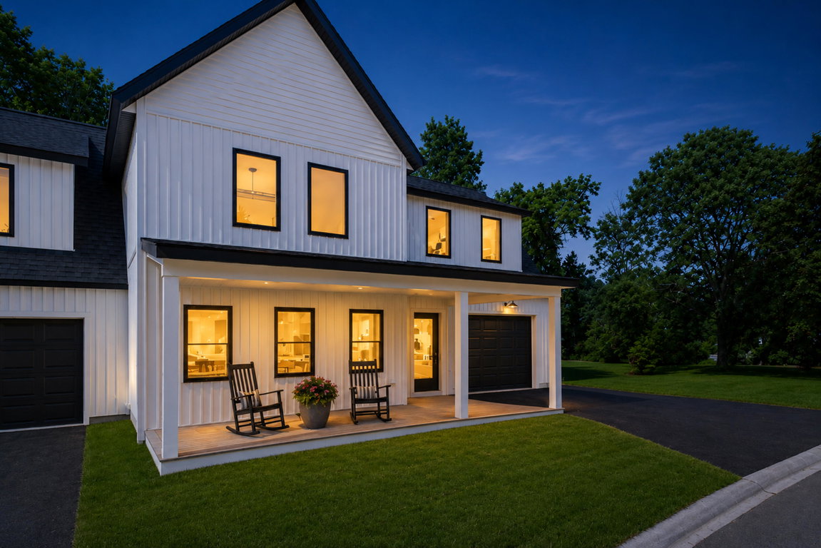 4 Collins Place Westbrook