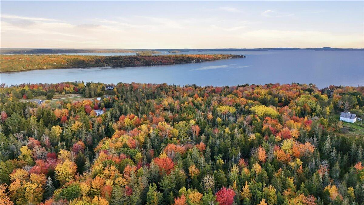 10-Lamoine Land-7
