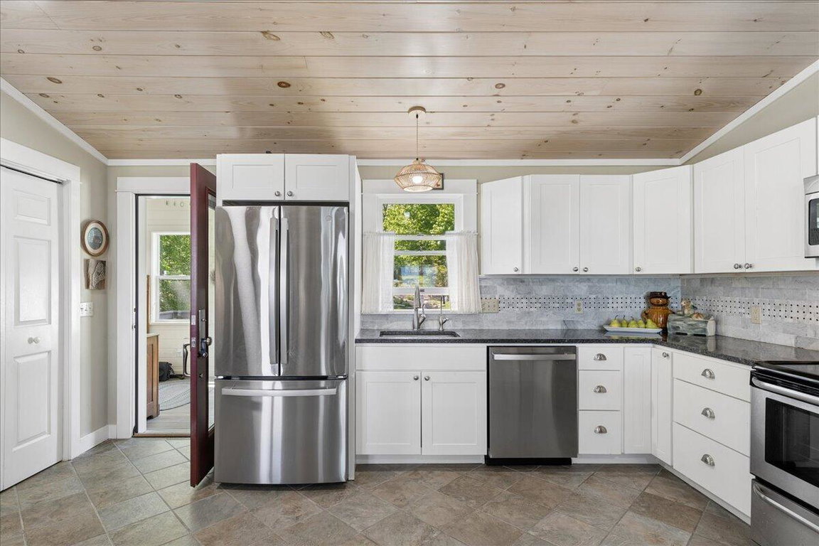 08-58 Blackberry Ln. (45 of 77)
