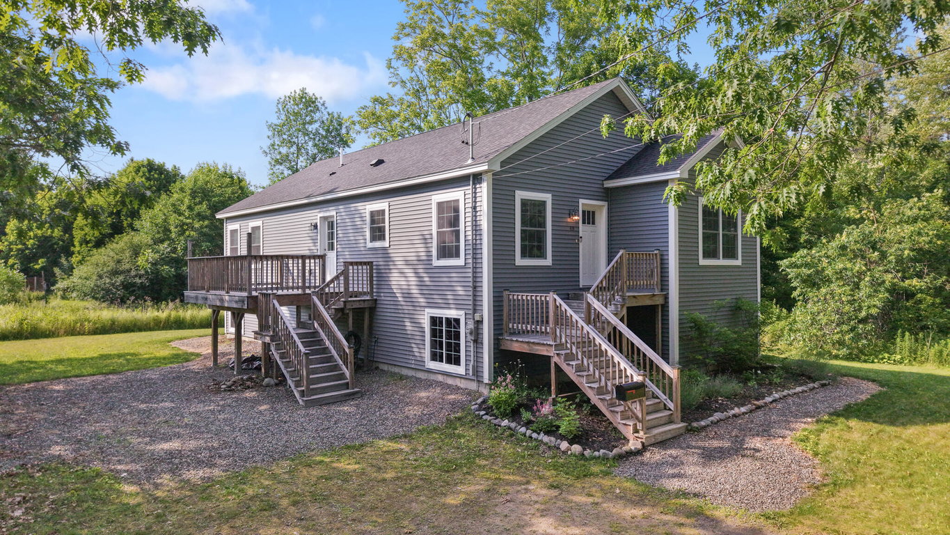 48 Peters Street Orono