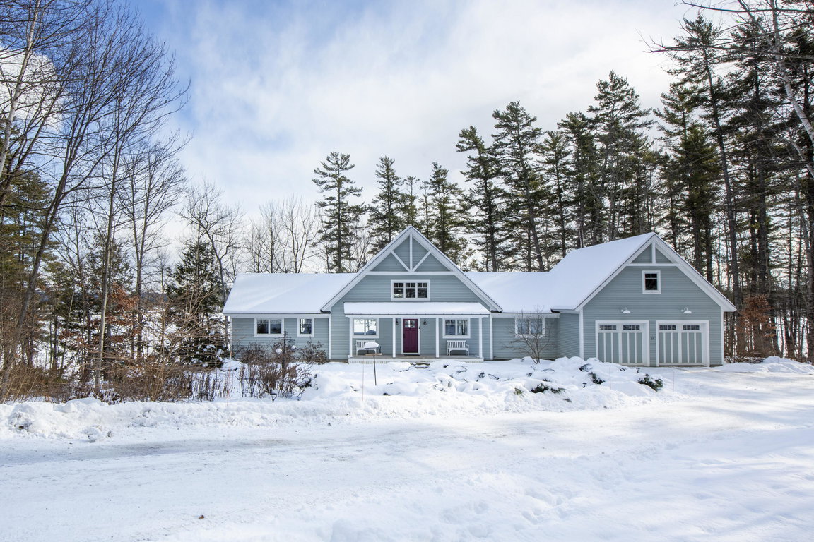 17 Heron Cove Road Jefferson
