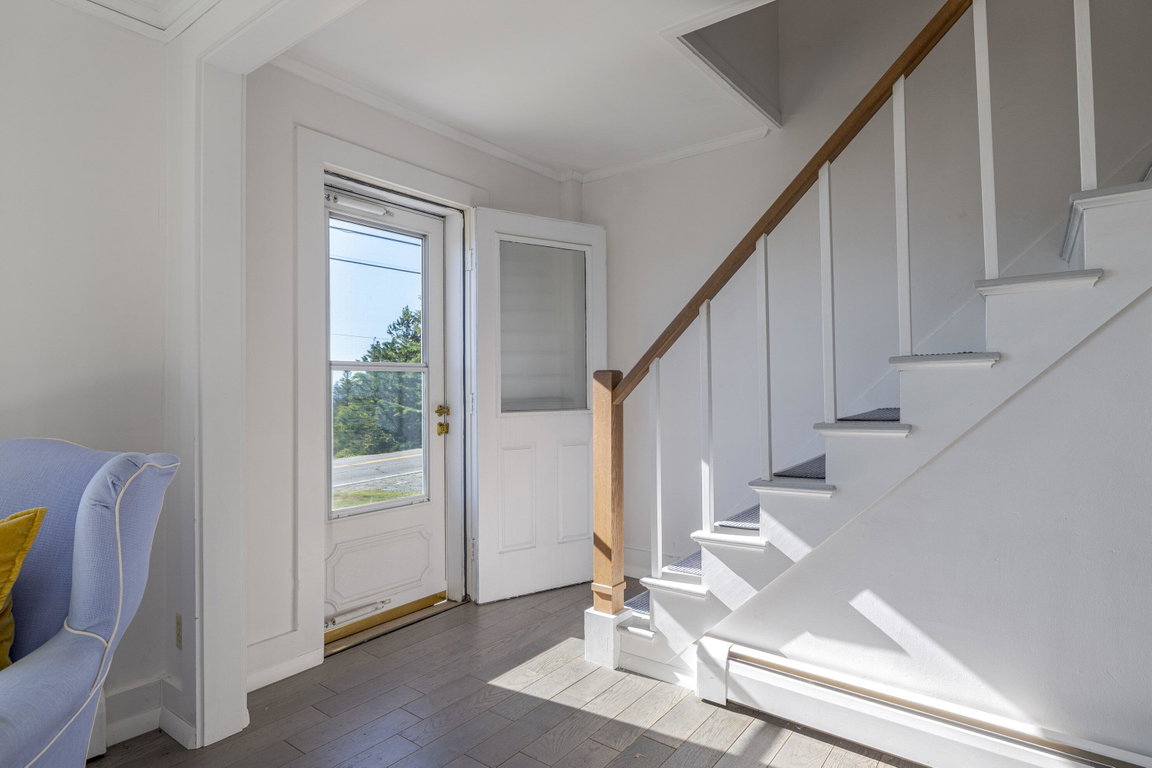 12-555 Falls Bridge Road-DTP
