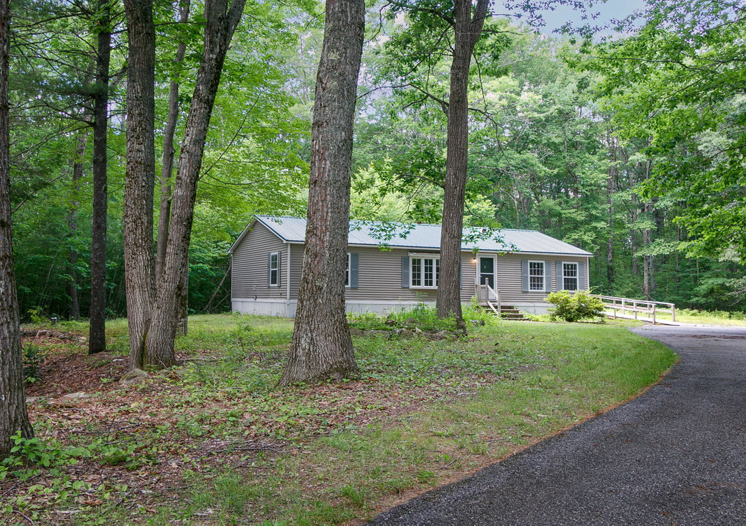 538 Branch Road Wells
