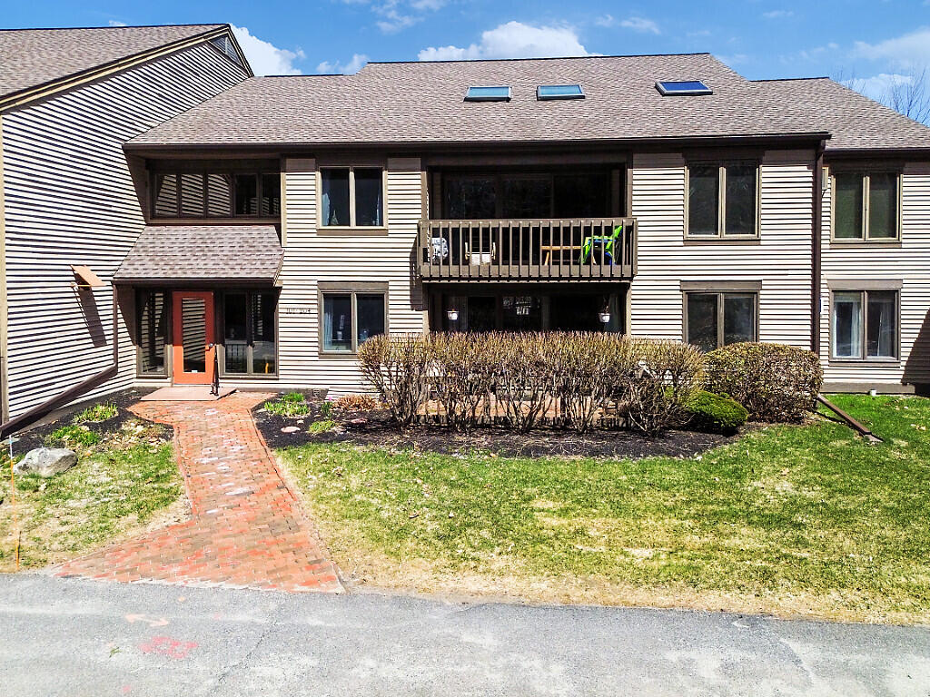 34 Parkwood Drive Augusta