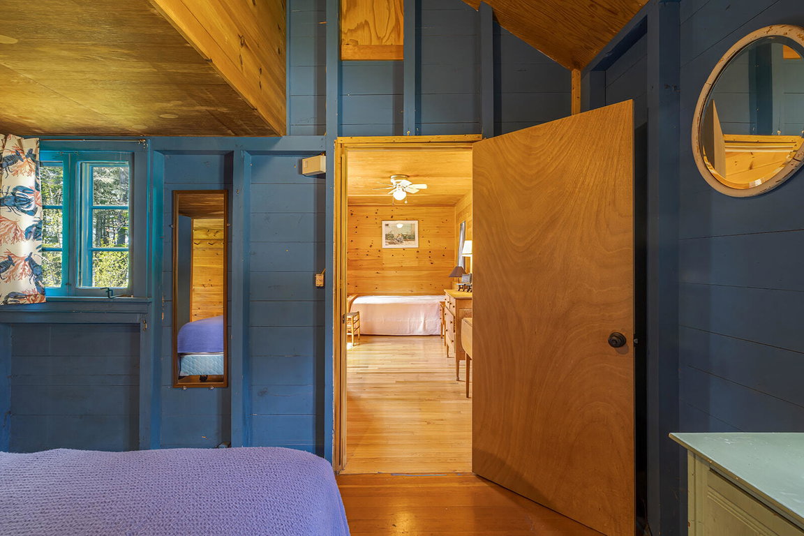 83-40 Wells Cove-DTP