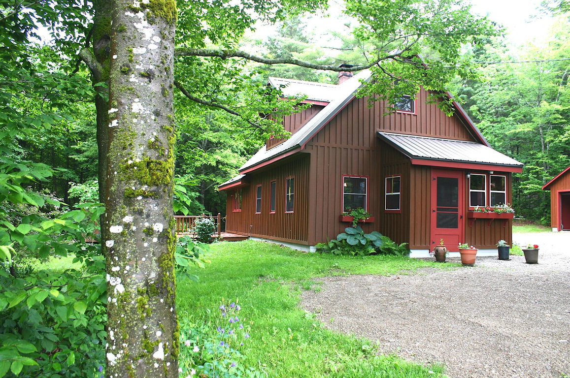 10 Ricker Hill Road Jackson