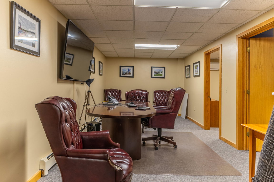 IMG_2856-HDR