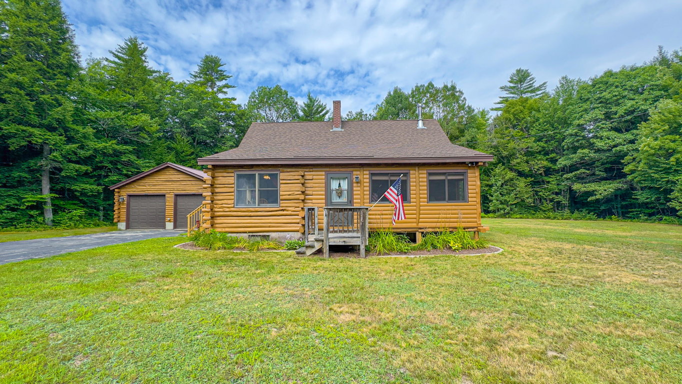 508 Union Hill Road Stow