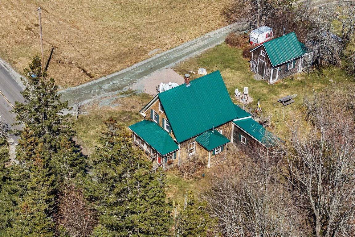 70-web-or-mls-281-atlantic-rd