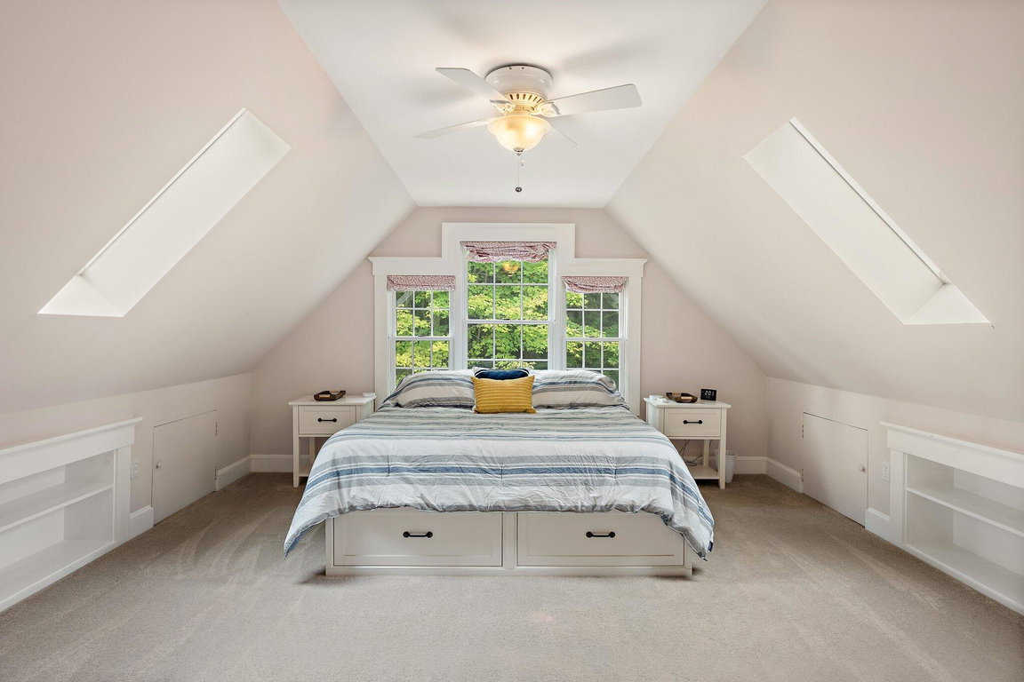 Primary Bedroom 2
