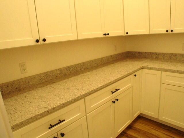 Butlers pantry 2