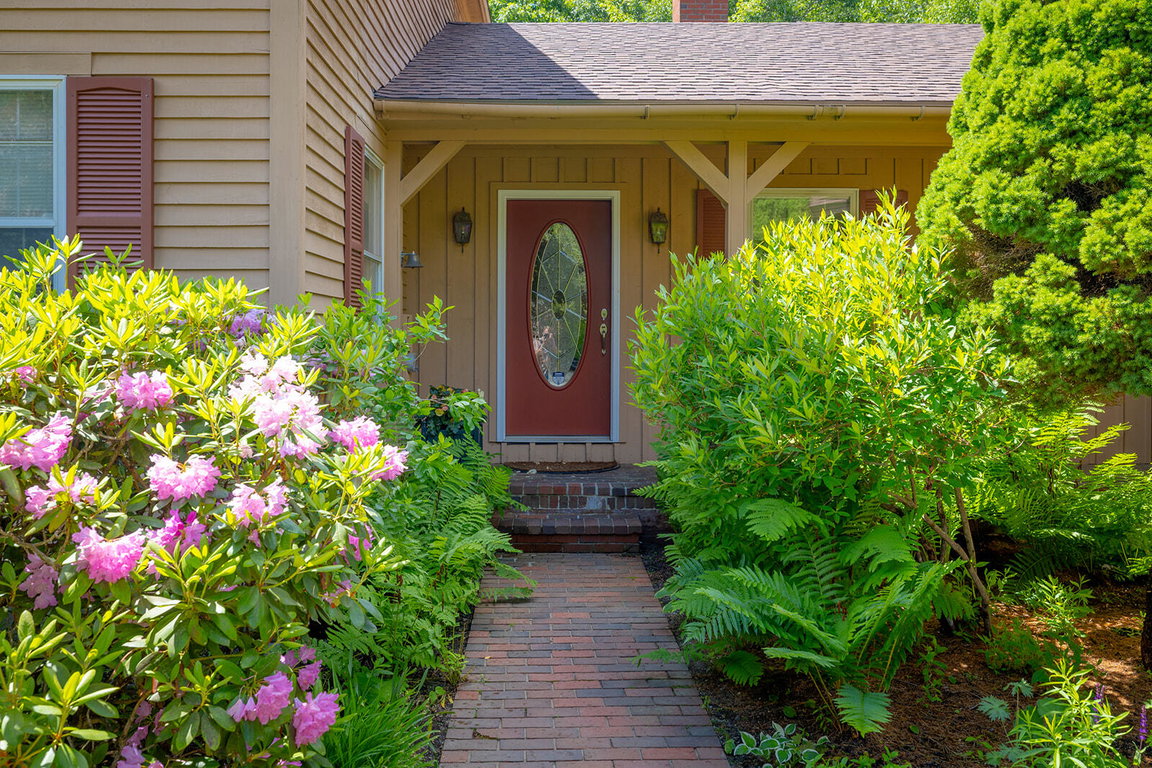 14 Westwood Drive 2-DTP (12)_websize