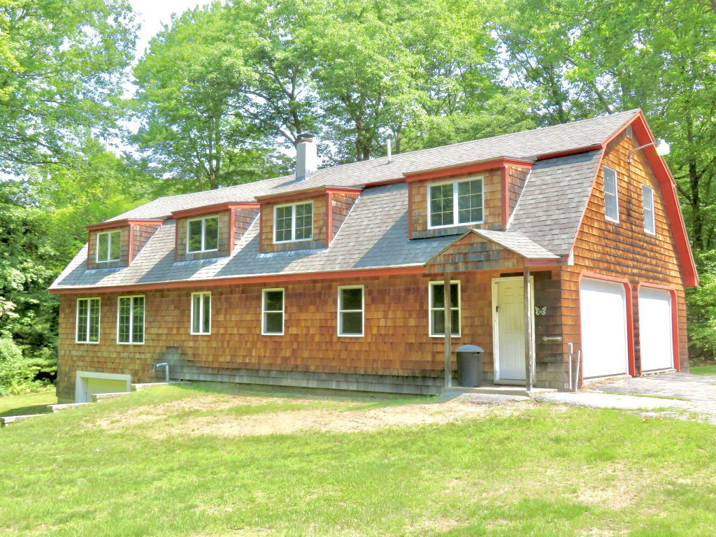 36 Fox Run Road Poland