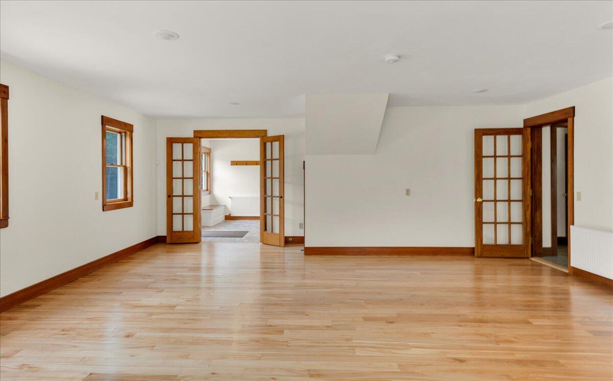 164-70 Ledgewood Ln. (43 of 105)