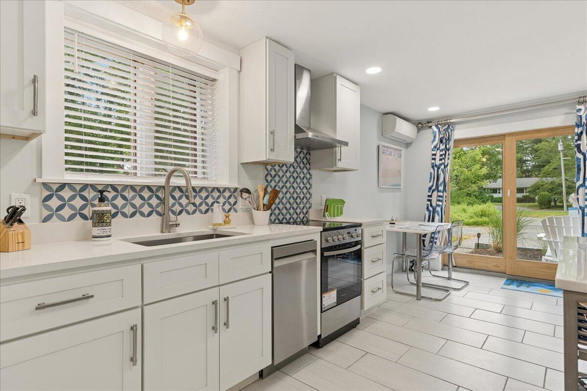 46-5 Devon Rd (57 of 71)