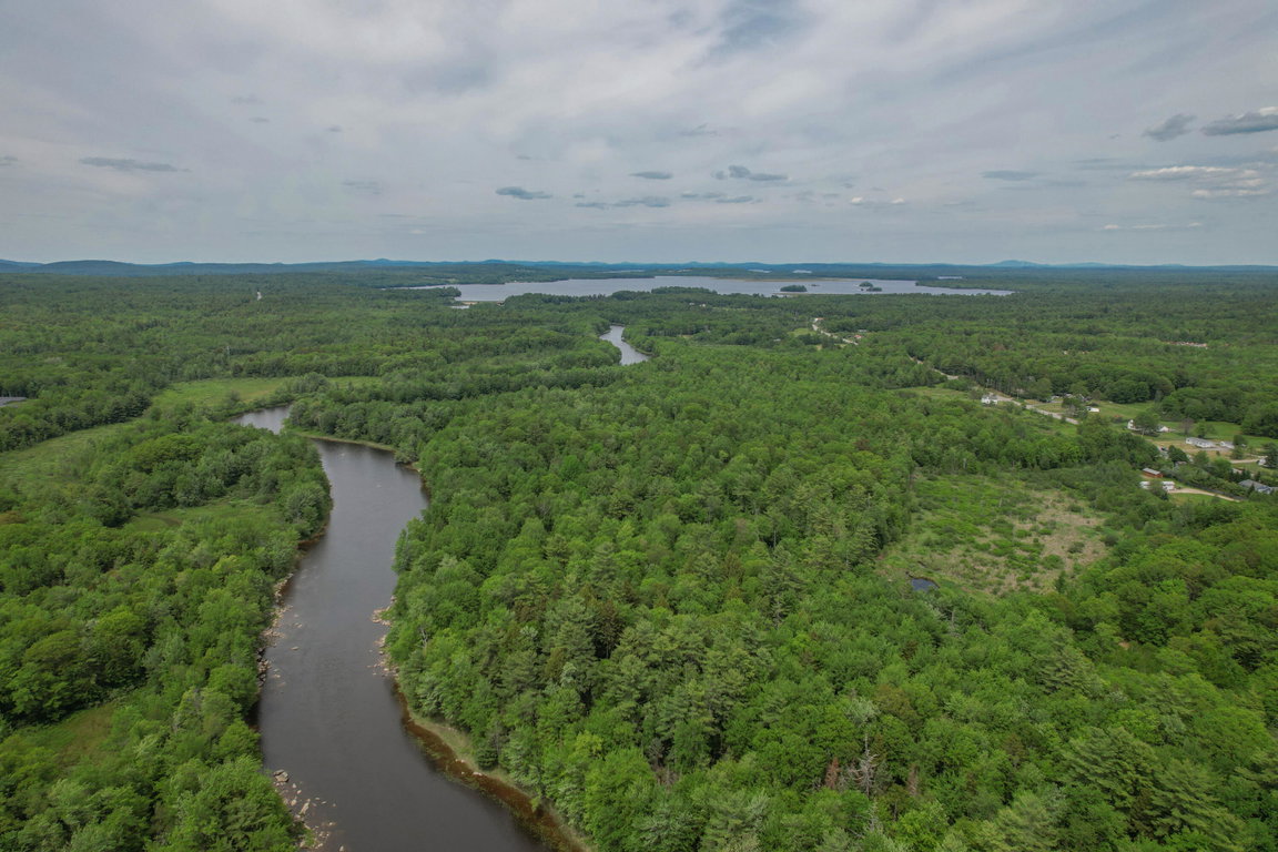 DJI_0271