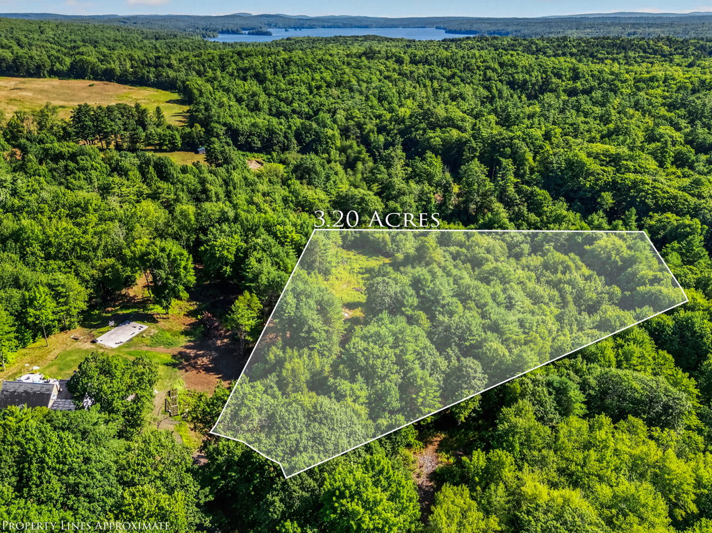 00 Deer Meadow Lane Jefferson