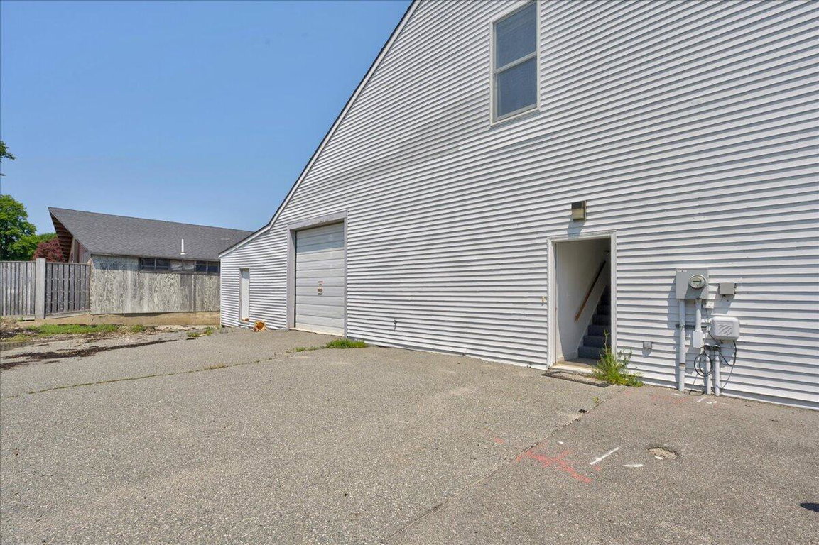 117 Shore Road, Southwest Harbor