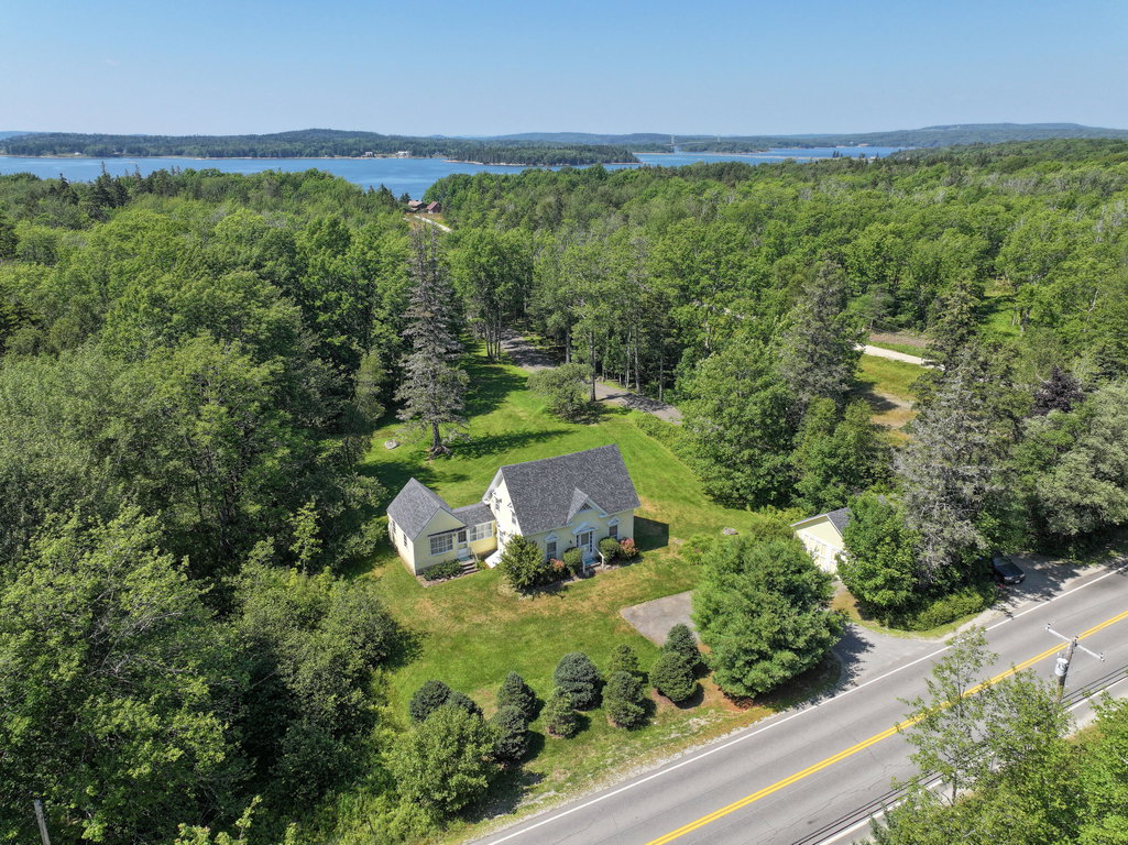 1G 553 N. Deer Isle Road(1)