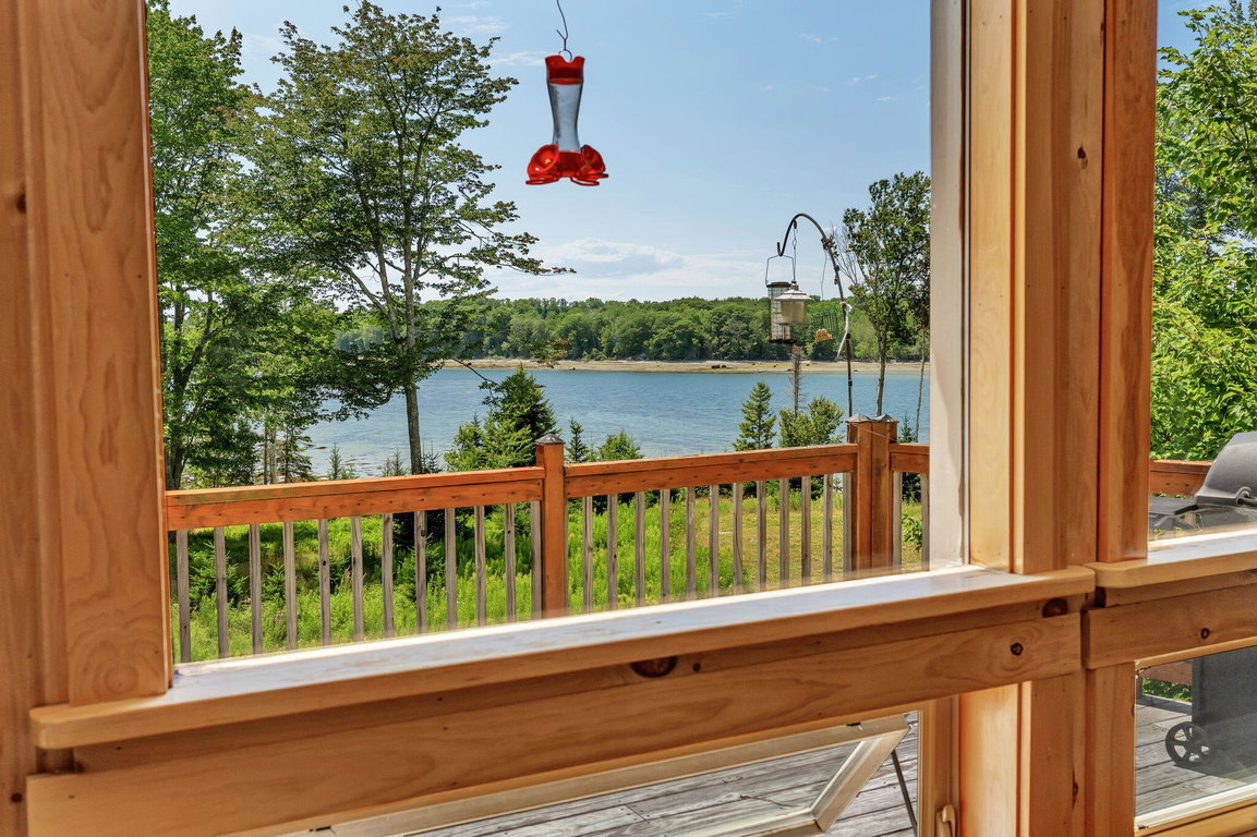 77-web-or-mls-60-moose-run