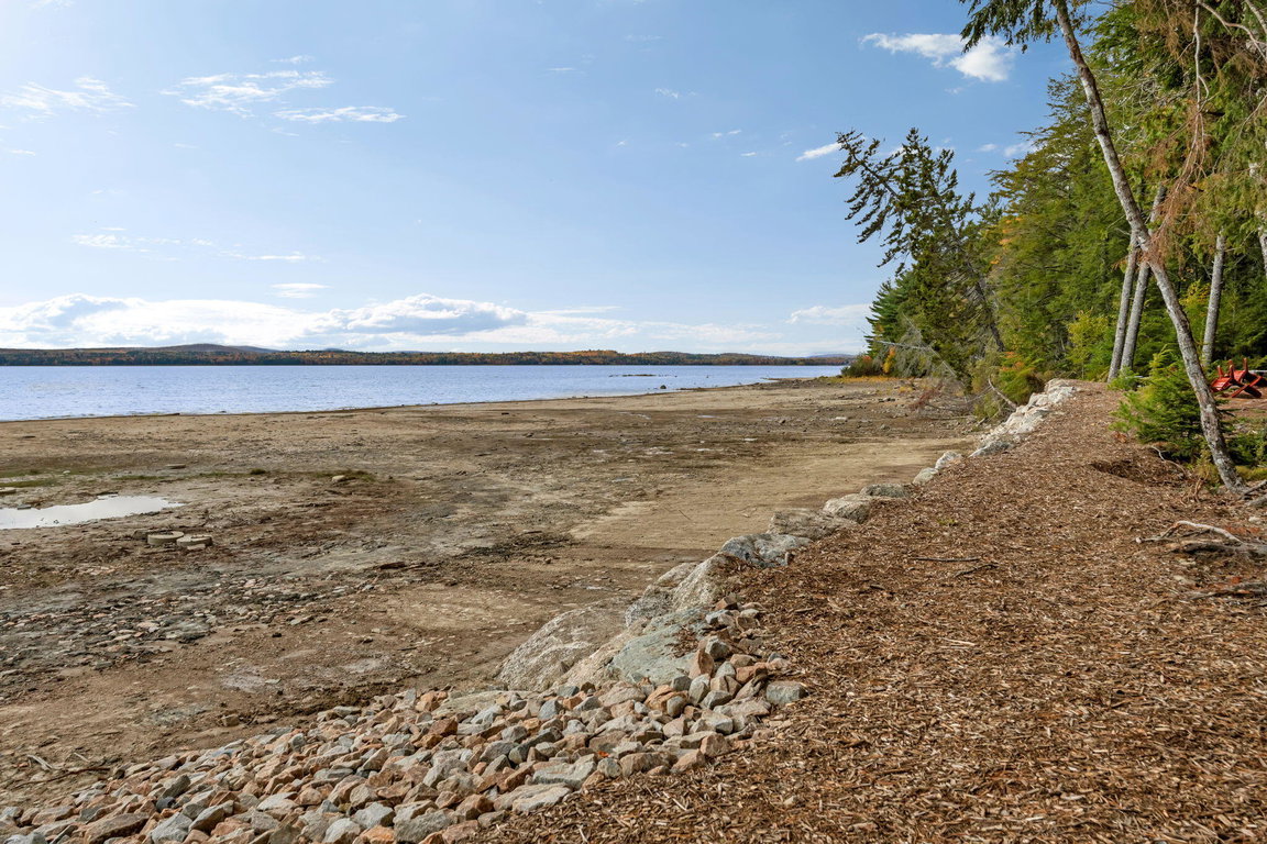 56-web-or-mls-70-moose-trl