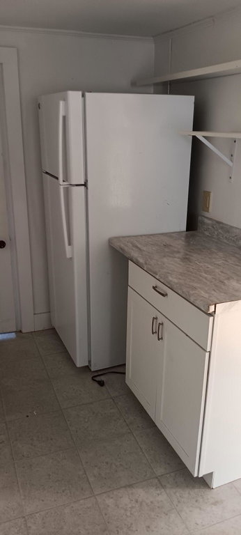 Apt 6
