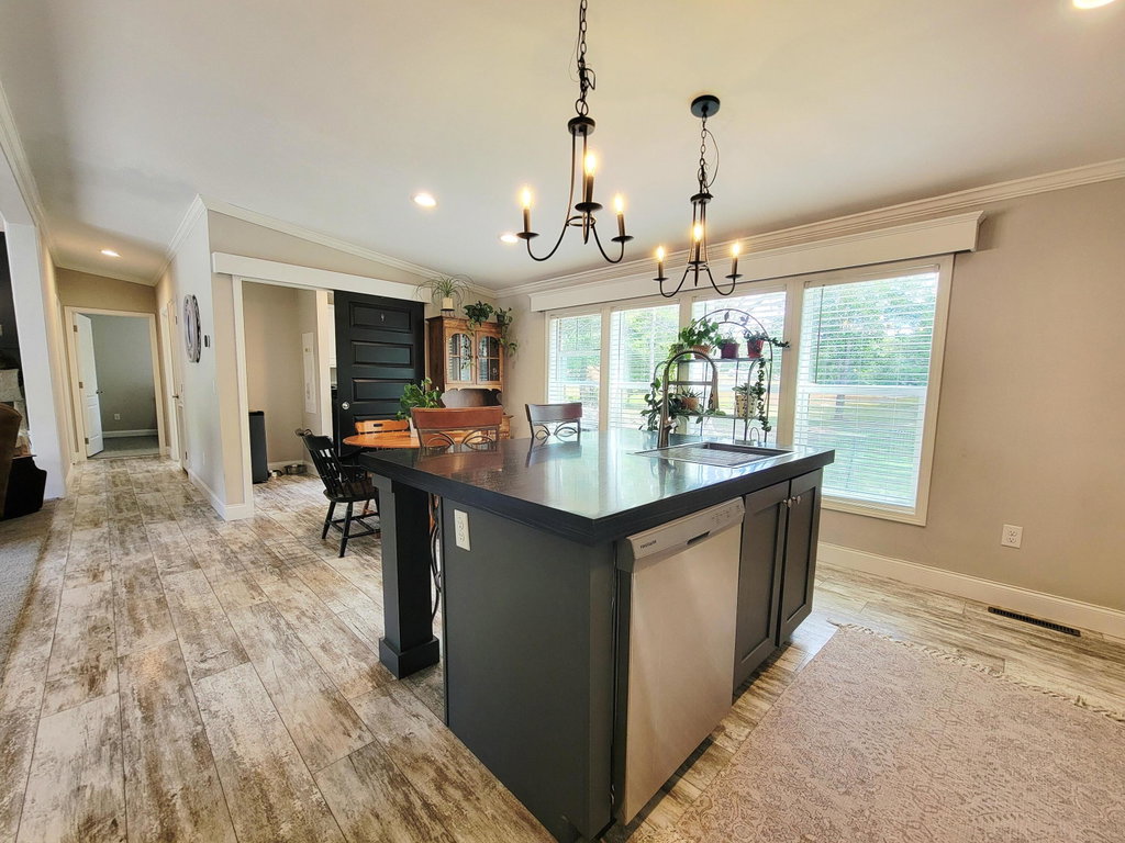 441 Eastbrook Rd.