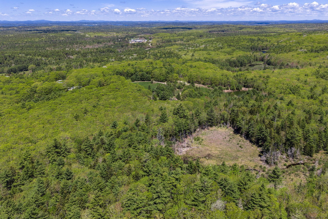 108-Stanley- Mountain-Exterior-13