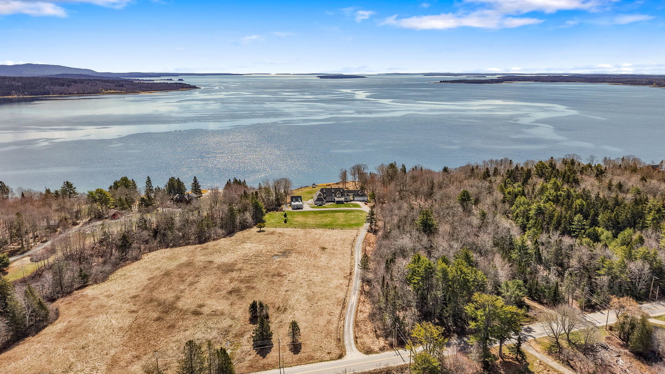 dji_fly_20260421_101946_0050_17767818619