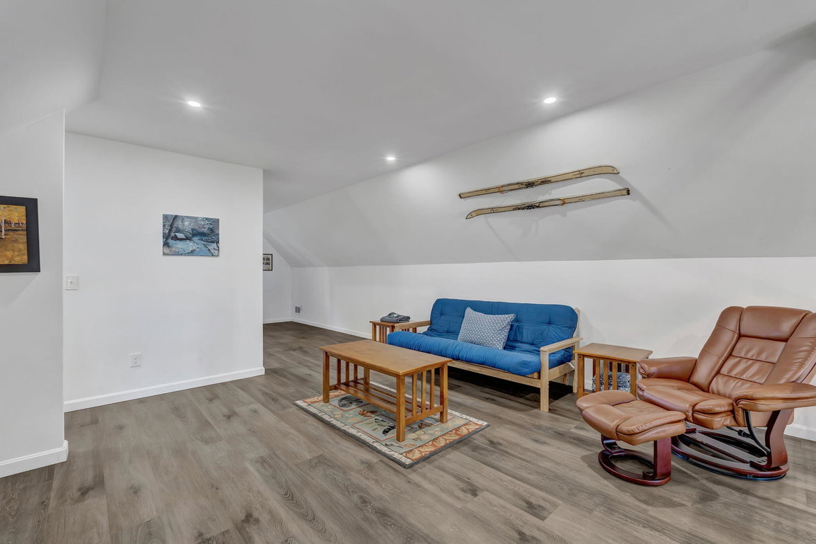 35-web-or-mls-70-moose-trl