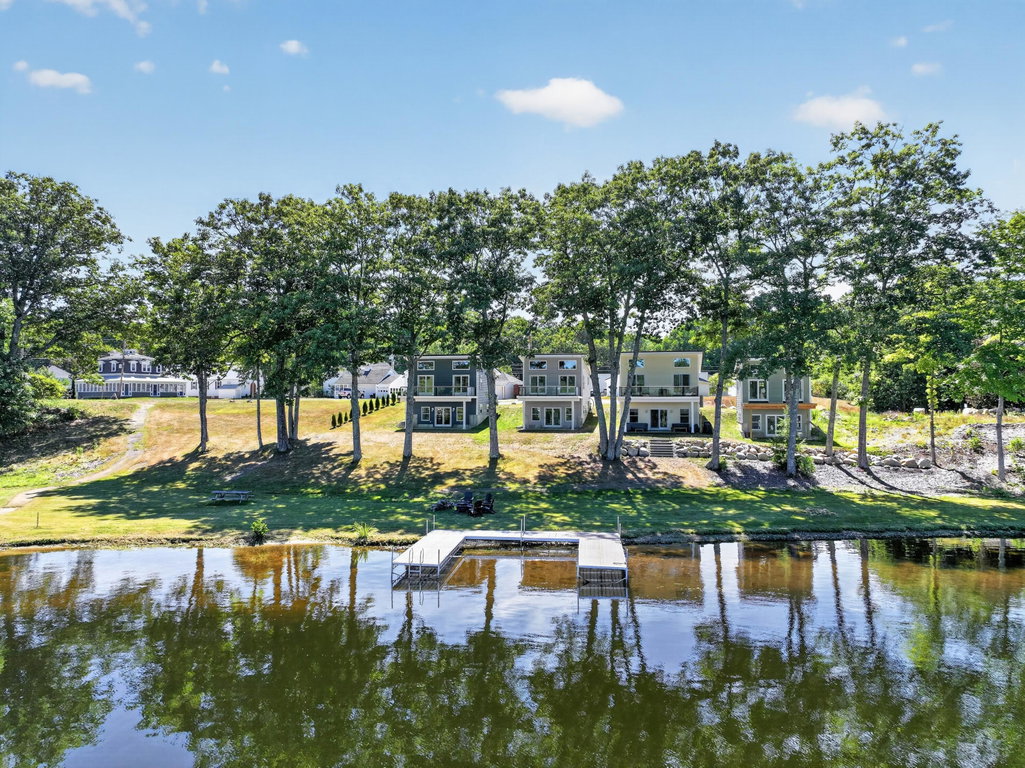 148 Washington Street Limerick