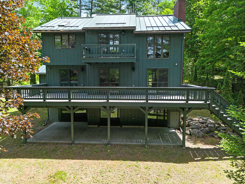 9 Arden Cove Lane Mount Vernon