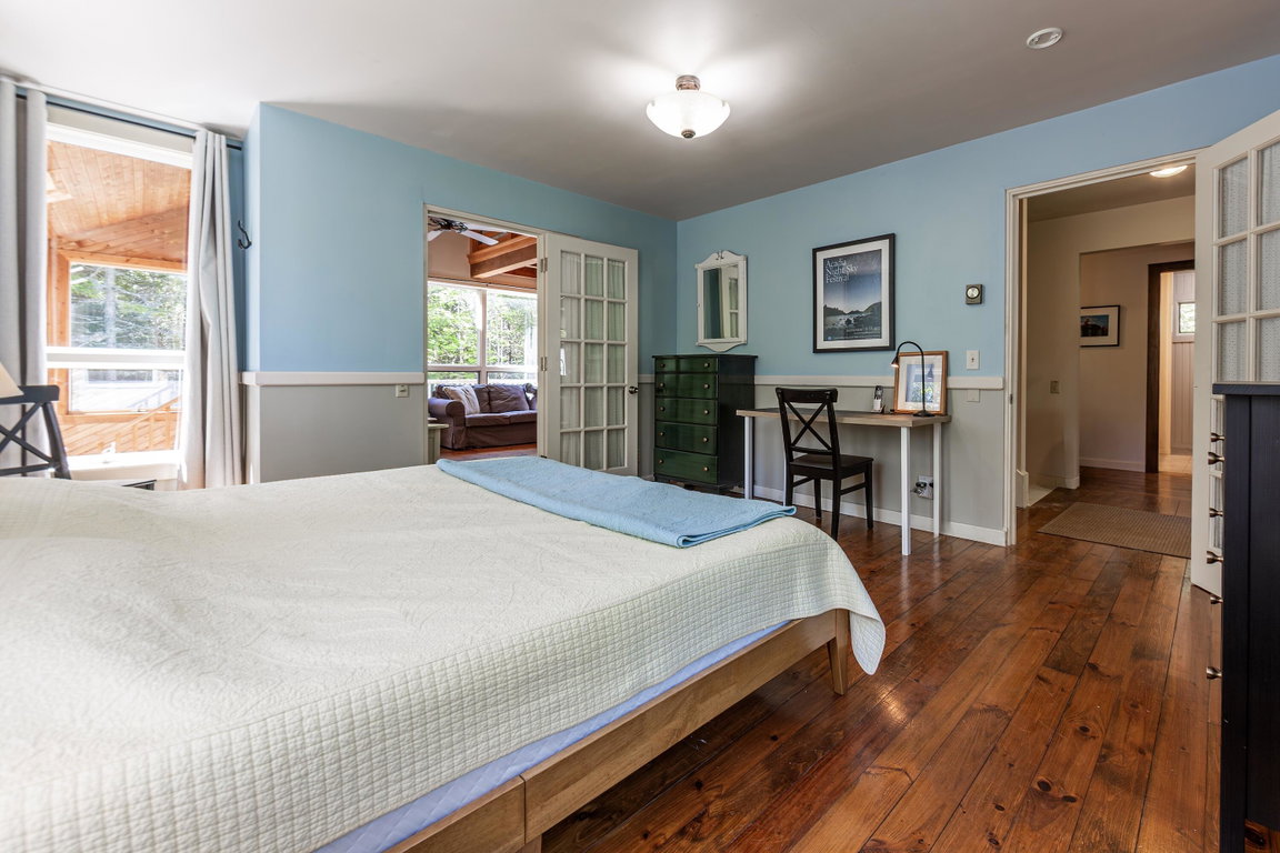 108-Otter-Creek-Interior-29
