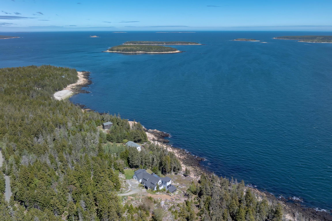 129-360 Red Point Road-DTP