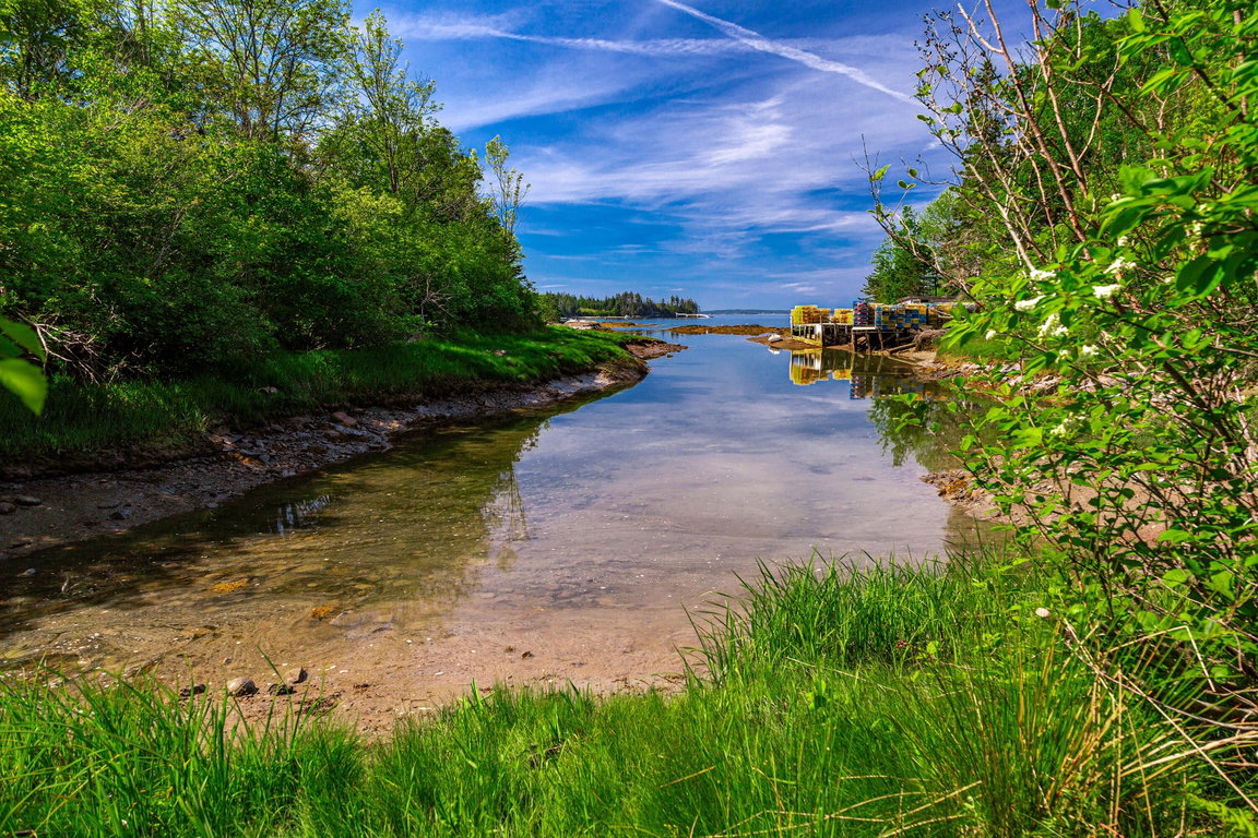 Goose-Creek-Exterior-14