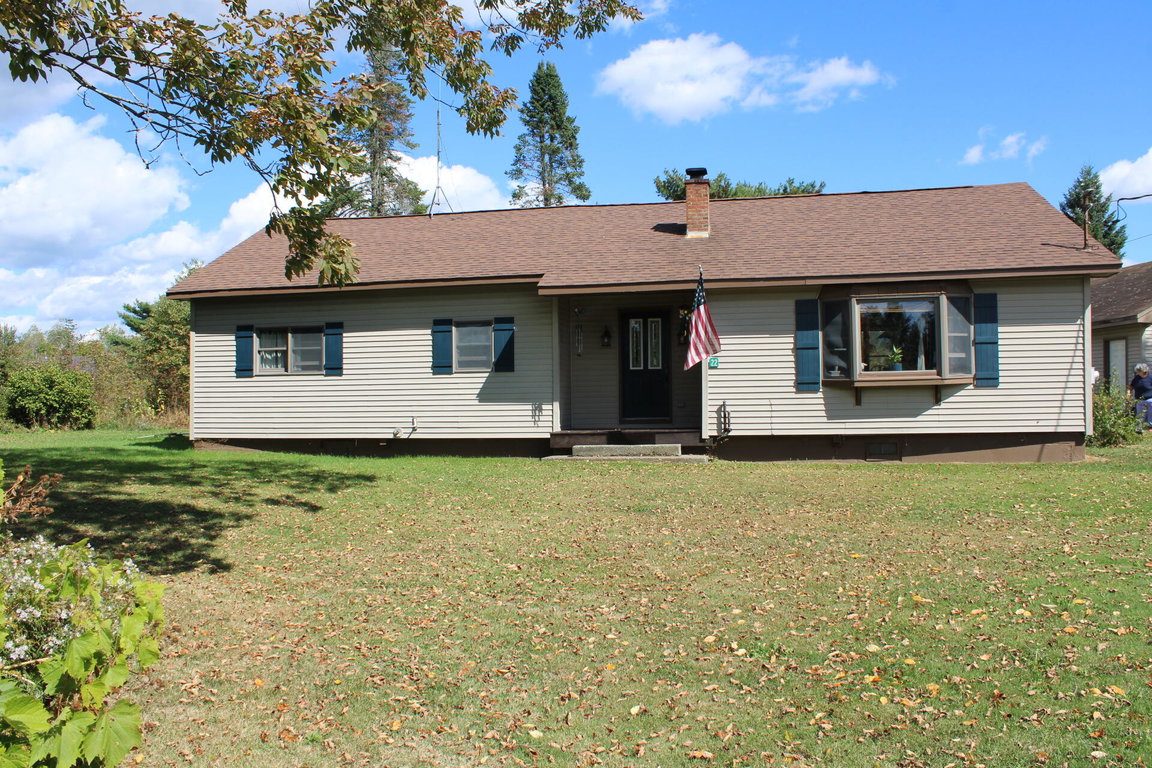 22 Hartland Road Athens