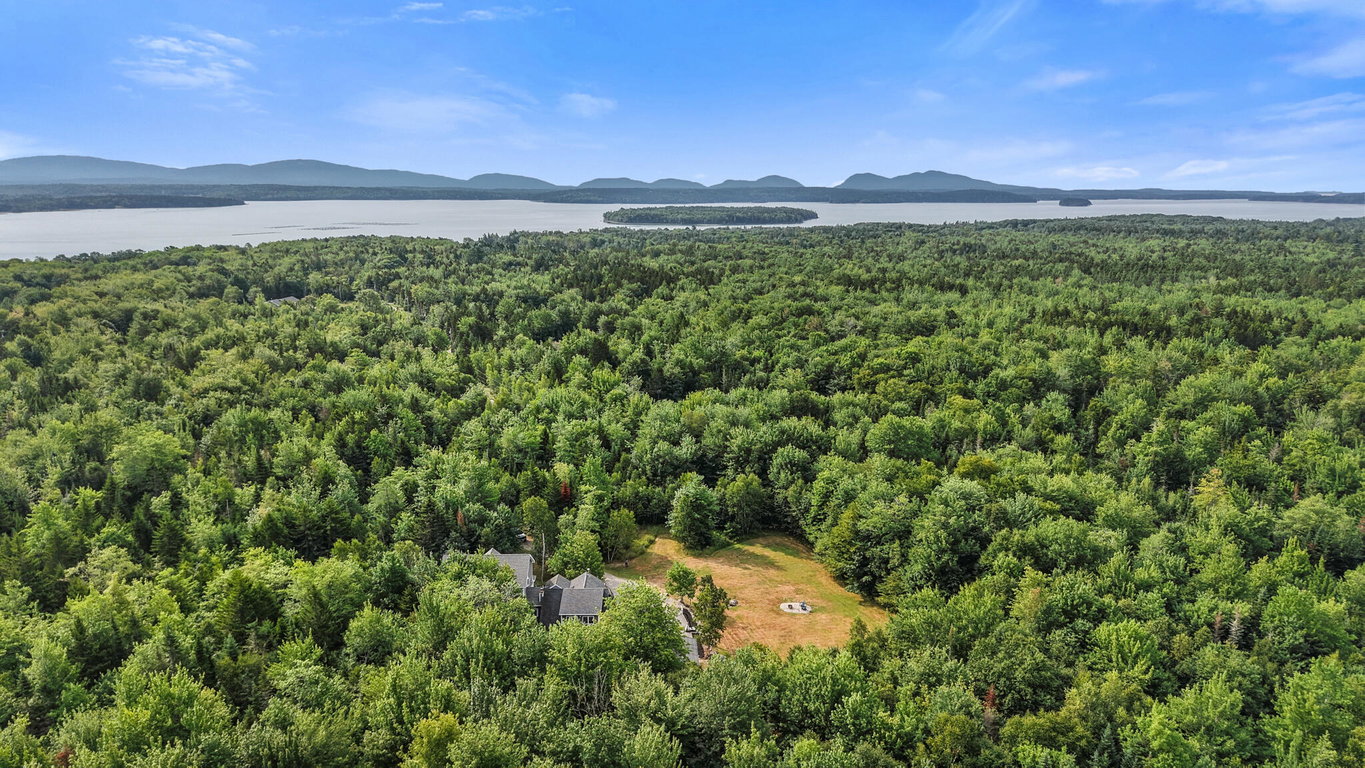 dji_fly_20260810_085820_0246_17863667487