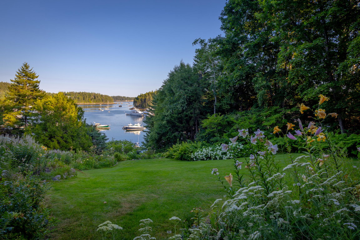 19-45 Harborside Drive-DTP