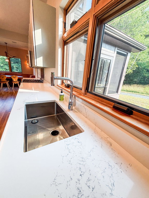 Kitchen (4)