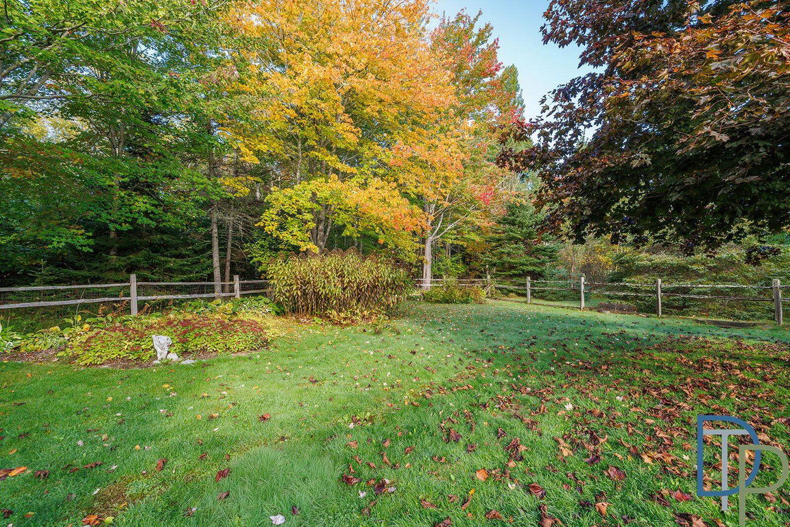 1035newburyneck - 88